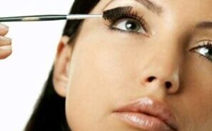 5-tips-para-extender-el-maquillaje-todo-el-dia