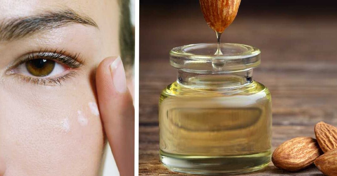 Los usos increíbles del aceite de argan para la salud y la belleza