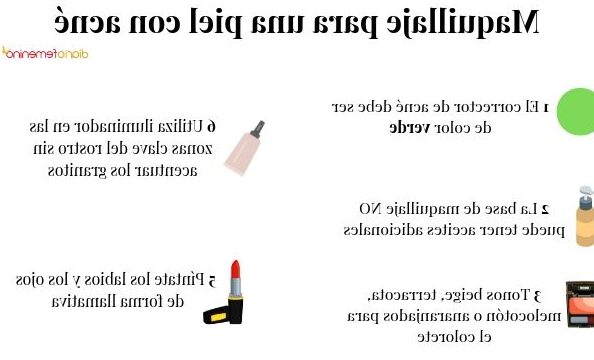 bases-de-maquillaje-para-piel-con-acne-consejos-y-recomendaciones-para-una-piel-perfecta