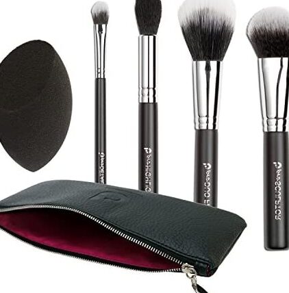 brochas-de-maquillaje-las-mejores-del-corte-ingles
