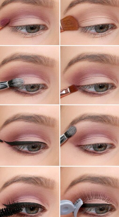 como-maquillarse-los-ojos-un-tutorial-de-maquillaje-sencillo