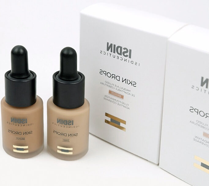 Isdin Maquillaje: la marca de maquillaje española que te ofrece los mejores productos para tu piel isdin-maquillaje-la-marca-de-maquillaje-espanola-que-te-ofrece-los-mejores-productos-para-tu-piel