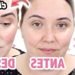 La Roche Posay: El mejor maquillaje para el acne