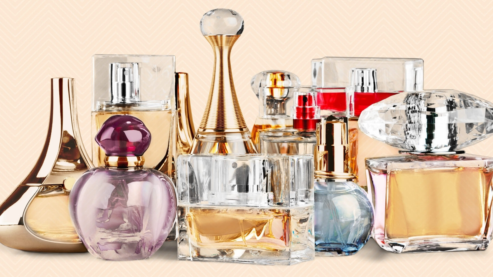 los-mejores-perfumes-de-hombre-que-se-venden-como-locos