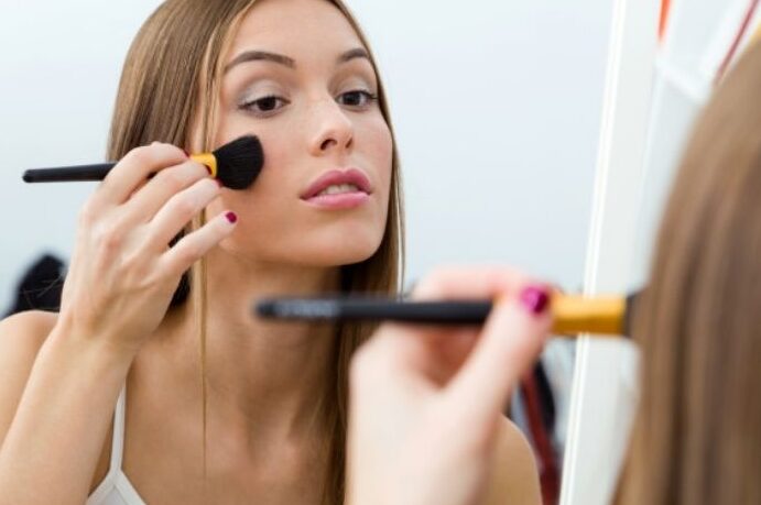 maquillaje-fenix-la-mejor-manera-de-resaltar-tu-belleza-natural