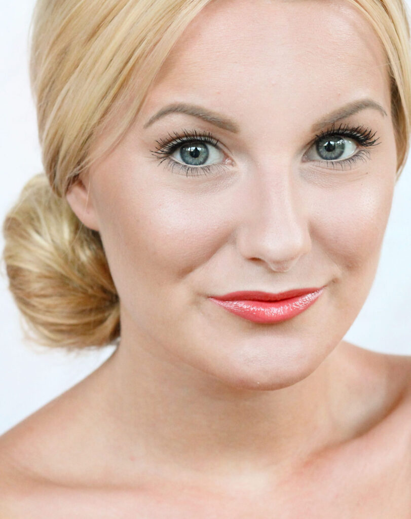 Maquillaje para pieles secas: tips, productos y consejos para una piel perfecta Maquillaje para pieles secas: tips, productos y consejos para una piel perfecta