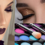 10 consejos para elegir el mejor maquillaje para fiestas 10-consejos-para-elegir-el-mejor-maquillaje-para-fiestas