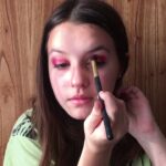 5 formas de usar labiales para el maquillaje perfecto