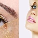 5-tips-para-lucir-un-maquillaje-de-nochevieja-perfecto-si-tienes-ojos-marrones