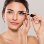 5 Tips para mejorar tu maquillaje