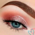 7-consejos-para-aplicar-glitter-en-el-maquillaje-de-ojos