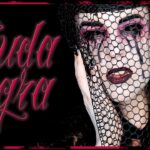 7 consejos para maquillarse como una viuda 7 consejos para maquillarse como una viuda