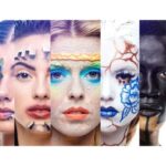 Artistas del maquillaje de Netflix: las mejores películas y programas de televisión para inspirarte