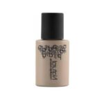 base-maquillaje-natural-mercadona-la-mejor-base-de-maquillaje-natural-para-una-piel-perfecta
