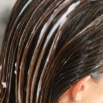¿Cómo aplicar el serum en el pelo correctamente?