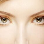 ¿Cómo conseguir un contorno de ojos perfecto con ácido hialurónico?