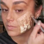 Cómo maquillar heridas con latex para un efecto realista