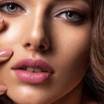 Cómo mejorar la cara de una mujer: trucos para una piel radiante