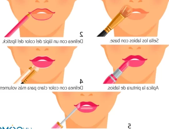 Consejos de maquillaje para principiantes: cómo empezar a maquillarte