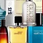 descubre-las-mejores-marcas-de-perfumes-para-ti