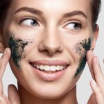 Exfoliante para piel grasa: ¡el mejor para una piel limpia y radiante! exfoliante-para-piel-grasa-el-mejor-para-una-piel-limpia-y-radiante