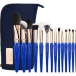 las-brochas-de-maquillaje-bdellium-tools-son-las-mejores-del-mercado