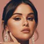 Los mejores maquillajes para una buena cubierta los-mejores-maquillajes-para-una-buena-cubierta