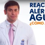 Maquillaje Antialergico: Los Mejores Productos para Prevenir y Aliviar Reacciones Alérgicas en la Piel