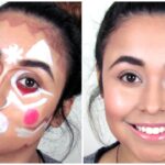 Maquillaje Clown: Tips para un Maquillaje Perfecto