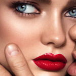 maquillaje-con-labios-rojos-como-conseguir-el-look-perfecto