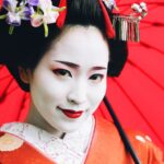 maquillaje-de-geishas-como-crear-un-look-tradicional-japones