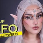 Maquillaje Elfa del Bosque: Encuentra los mejores productos para tu piel