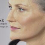 Maquillaje natural para piel madura: tips y productos para un look radiante