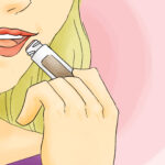 Maquillaje para cara de niña - Los mejores tips para un maquillaje natural