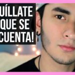 Maquillaje para Hombre: Cómo Aplicarlo y Consejos para Lograr el Mejor Look Maquillaje para Hombre: Cómo Aplicarlo y Consejos para Lograr el Mejor Look