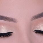 Maquillaje rococo: cómo conseguir un look elegante y glamuroso