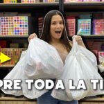 Maquillajes baratos de alta cobertura | Encuentra los mejores precios y ofertas