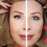 Sante Maquillaje: ¡Aquí están nuestros mejores consejos y trucos para un maquillaje perfecto!