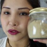 Trucos de maquillaje facial indio para una piel perfecta Trucos de maquillaje facial indio para una piel perfecta