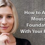 Trucos de maquillaje para una apariencia de ratón