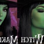 verde-bruja-maquillaje-consejos-para-una-apariencia-impresionante