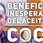 Aprovecha los beneficios del aceite de coco al salir al sol