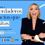 Cómo conseguir un maquillaje de acuerdo a tu profesión Cómo conseguir un maquillaje de acuerdo a tu profesión