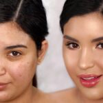 Cómo conseguir una piel perfecta con maquillaje Cómo conseguir una piel perfecta con maquillaje