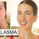 ¿Cómo prevenir las manchas marrones en la cara?