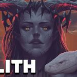 Cómo se llama el demonio del maquillaje