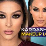 Cómo se llama la marca de maquillaje de las Kardashian