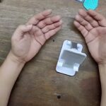 Cuánto tarda en llegar Shope Cuánto tarda en llegar Shope