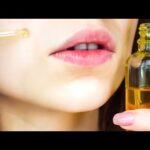 Descubre cuál aceite tapa los poros mejor Descubre cuál aceite tapa los poros mejor