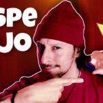 Jaspe rojo: significado espiritual